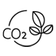 Breathability