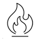Fire Insulation
