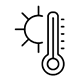Thermal Insulation