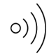 Sound Insulation